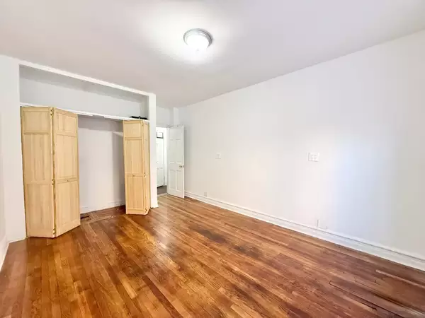 1 bedroom apartment for rent in Sunnyside - Queens, New York