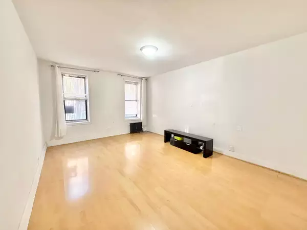1 bedroom apartment for rent in Sunnyside - Queens, New York