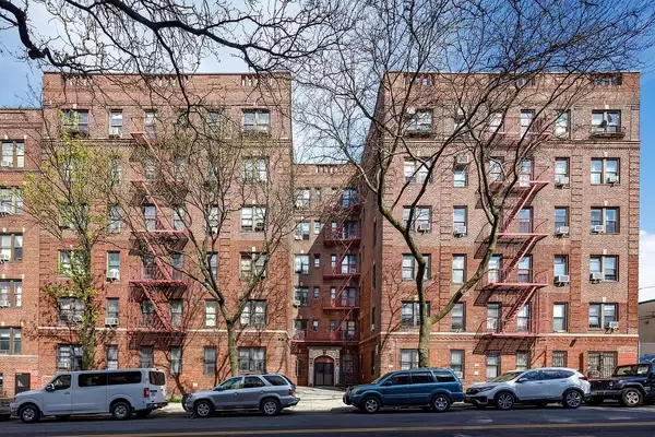 1 bedroom apartment for rent in Sunnyside - Queens, New York