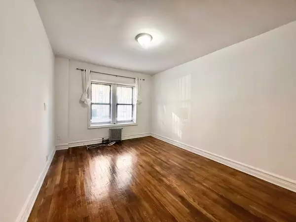 1 bedroom apartment for rent in Sunnyside - Queens, New York