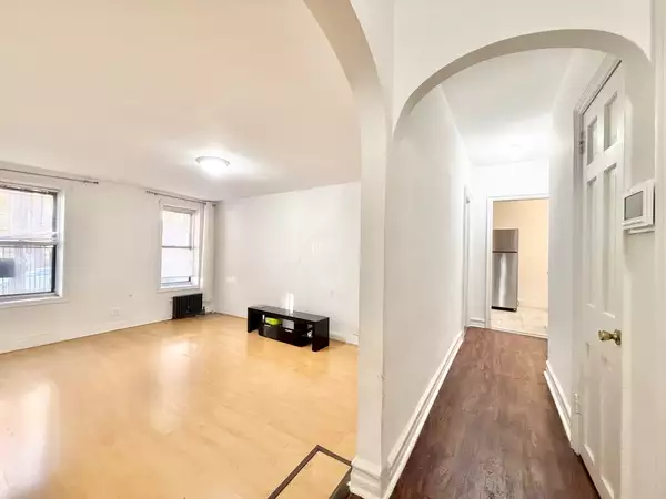 1 bedroom apartment for rent in Sunnyside - Queens, New York