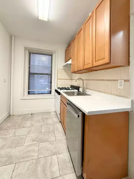 1 bedroom apartment for rent in Sunnyside - Queens, New York