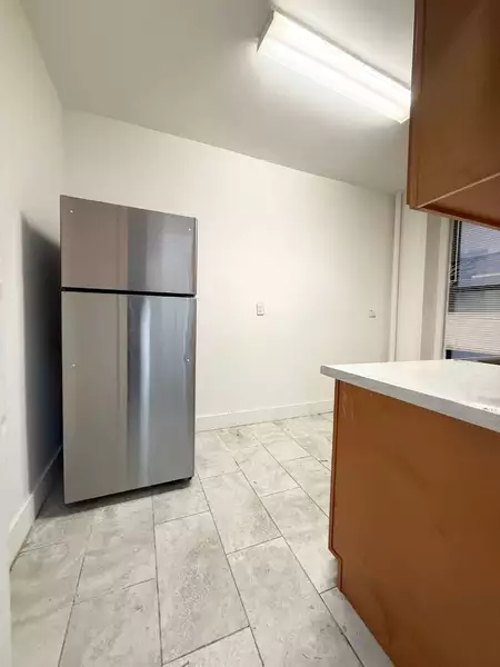 1 bedroom apartment for rent in Sunnyside - Queens, New York