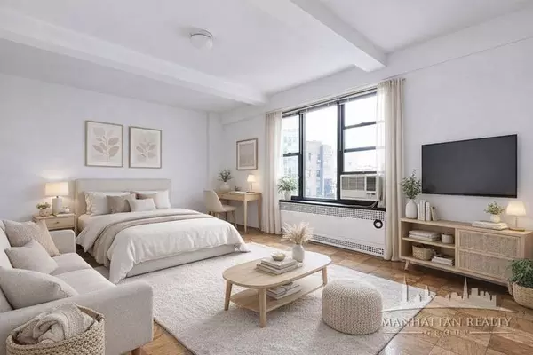 Studio Apartment for rent in Murray Hill - Manhattan, New York