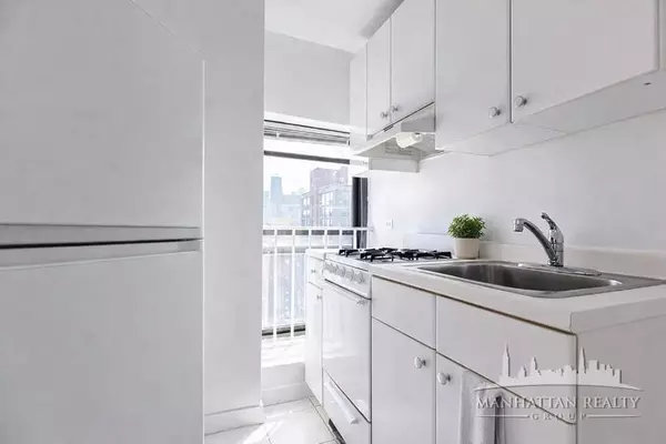Studio Apartment for rent in Murray Hill - Manhattan, New York