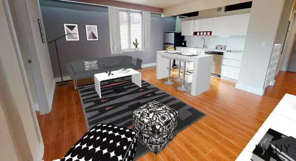 4 bedrooms apartment for rent in Belmont - The Bronx, New York