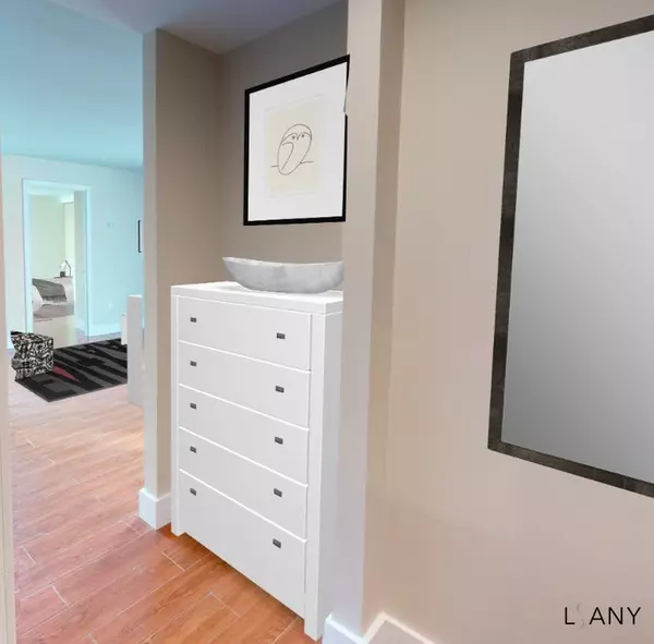 4 bedrooms apartment for rent in Belmont - The Bronx, New York