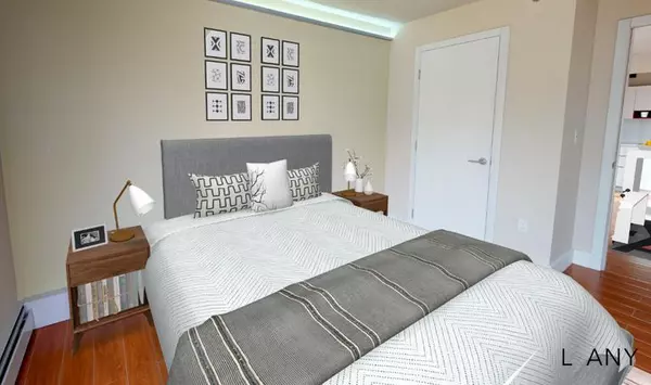 4 bedrooms apartment for rent in Belmont - The Bronx, New York