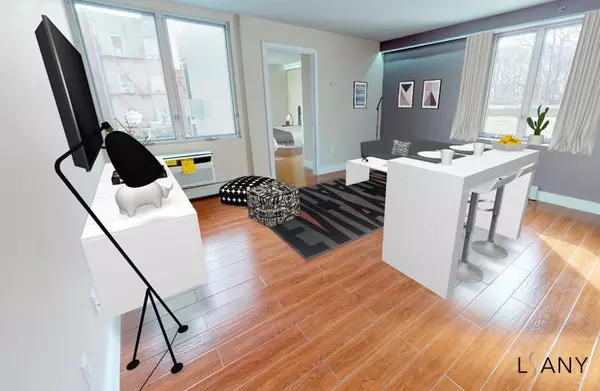 4 bedrooms apartment for rent in Belmont - The Bronx, New York