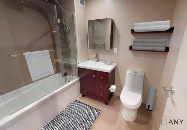 4 bedrooms apartment for rent in Belmont - The Bronx, New York