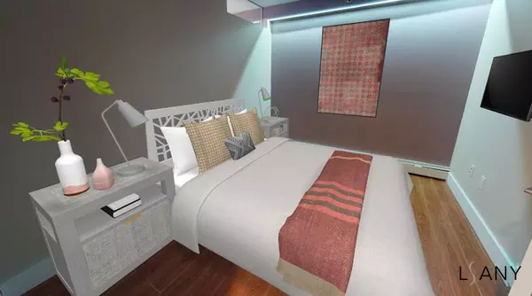 4 bedrooms apartment for rent in Belmont - The Bronx, New York