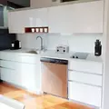 4 bedrooms apartment for rent in Belmont - The Bronx, New York