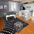 4 bedrooms apartment for rent in Belmont - The Bronx, New York