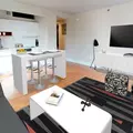 4 bedrooms apartment for rent in Belmont - The Bronx, New York