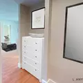 4 bedrooms apartment for rent in Belmont - The Bronx, New York