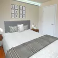4 bedrooms apartment for rent in Belmont - The Bronx, New York