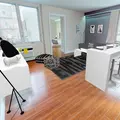 4 bedrooms apartment for rent in Belmont - The Bronx, New York