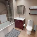 4 bedrooms apartment for rent in Belmont - The Bronx, New York