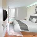 4 bedrooms apartment for rent in Belmont - The Bronx, New York