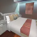 4 bedrooms apartment for rent in Belmont - The Bronx, New York