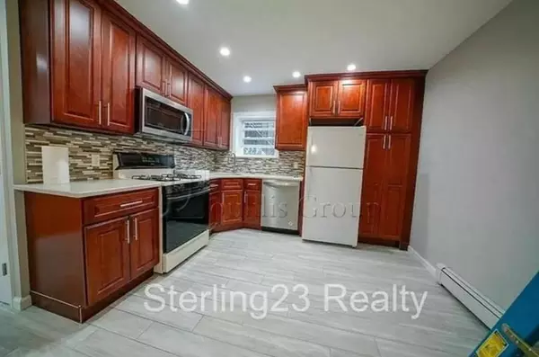 1 bedroom apartment for rent in Astoria - Queens, New York