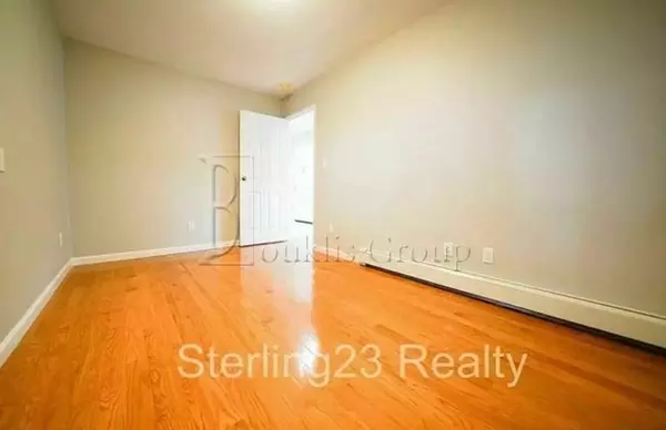 1 bedroom apartment for rent in Astoria - Queens, New York