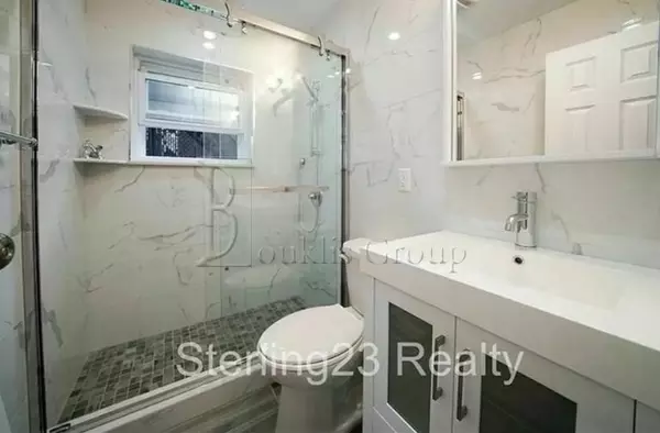 1 bedroom apartment for rent in Astoria - Queens, New York