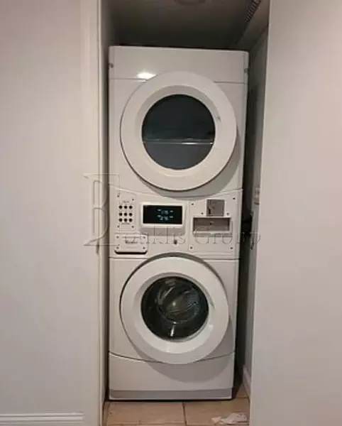 1 bedroom apartment for rent in Astoria - Queens, New York