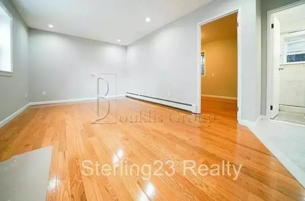 1 bedroom apartment for rent in Astoria - Queens, New York
