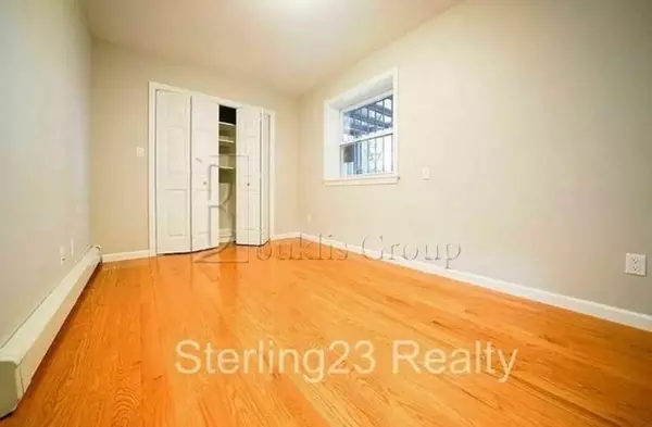 1 bedroom apartment for rent in Astoria - Queens, New York
