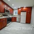 1 bedroom apartment for rent in Astoria - Queens, New York