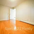 1 bedroom apartment for rent in Astoria - Queens, New York