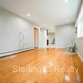 1 bedroom apartment for rent in Astoria - Queens, New York