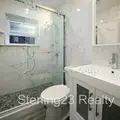 1 bedroom apartment for rent in Astoria - Queens, New York