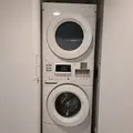 1 bedroom apartment for rent in Astoria - Queens, New York