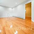 1 bedroom apartment for rent in Astoria - Queens, New York