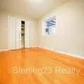 1 bedroom apartment for rent in Astoria - Queens, New York
