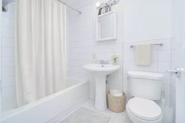 2 bedrooms apartment for rent in Upper East Side - Manhattan, New York