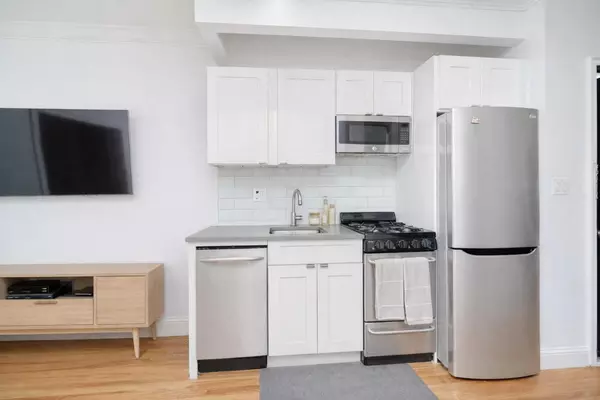 2 bedrooms apartment for rent in Upper East Side - Manhattan, New York