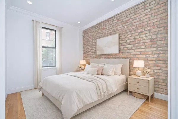 2 bedrooms apartment for rent in Upper East Side - Manhattan, New York