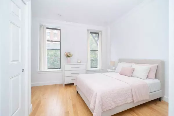 2 bedrooms apartment for rent in Upper East Side - Manhattan, New York