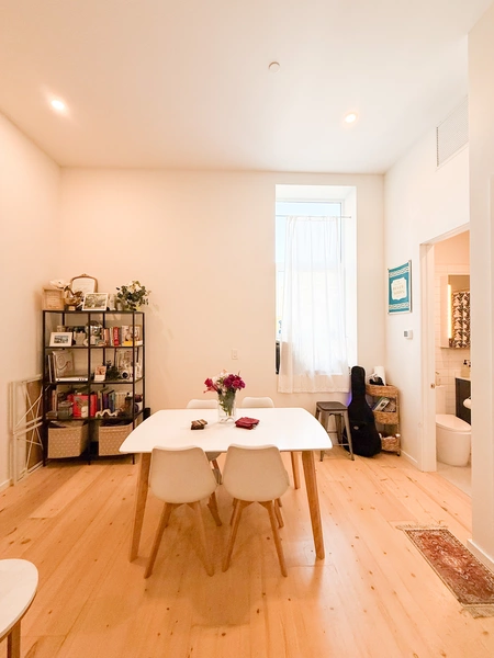 1 bedroom apartment for rent in Washington Heights - Manhattan, New York