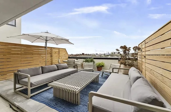 1 bedroom apartment for rent in Washington Heights - Manhattan, New York