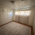 Room for rent in Burbank #3
