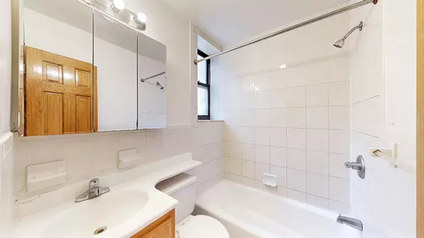 2 bedrooms apartment for rent in Midtown West - Manhattan, New York