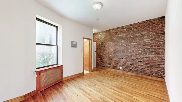 2 bedrooms apartment for rent in Midtown West - Manhattan, New York