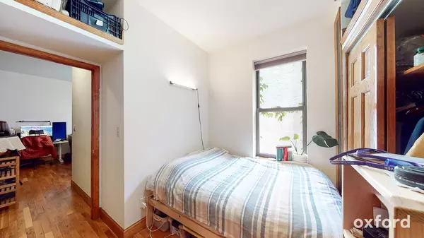 2 bedrooms apartment for rent in Midtown West - Manhattan, New York