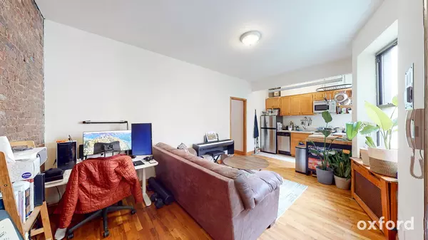 2 bedrooms apartment for rent in Midtown West - Manhattan, New York