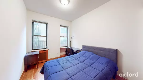 2 bedrooms apartment for rent in Midtown West - Manhattan, New York