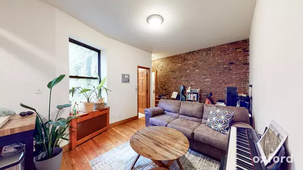 2 bedrooms apartment for rent in Midtown West - Manhattan, New York